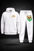 IMPERATOR  Geckoo -Set